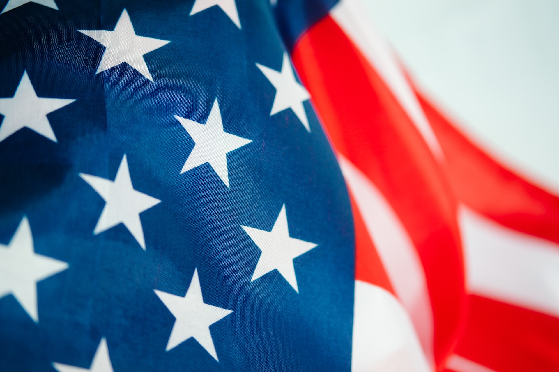 American Flag